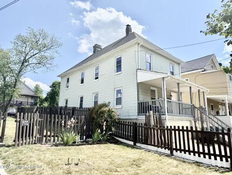 659 S 2nd Street Plainfield NJ 07060