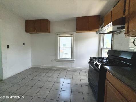 659 S 2nd Street Plainfield NJ 07060