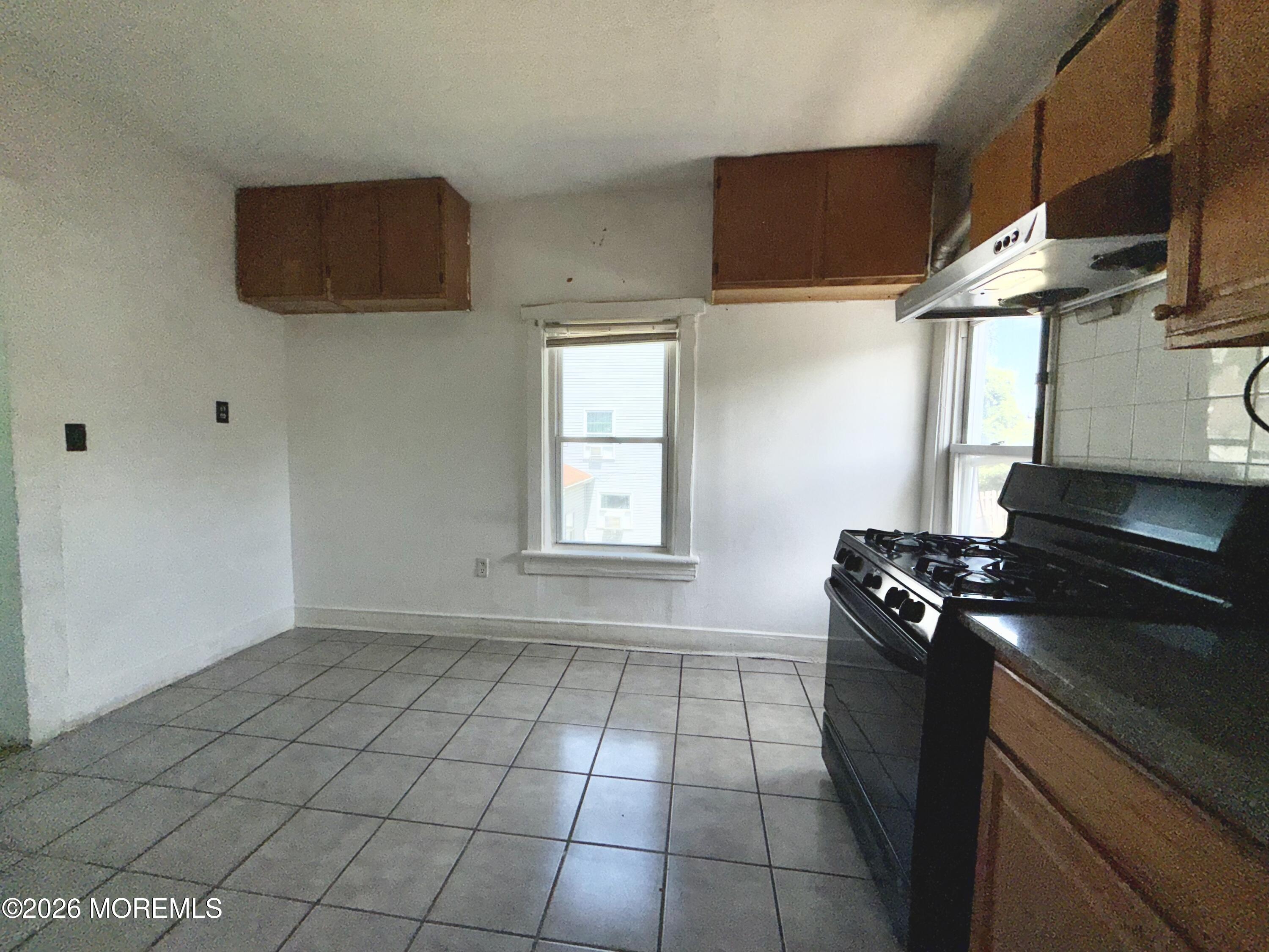 659 S 2nd Street Plainfield NJ 07060