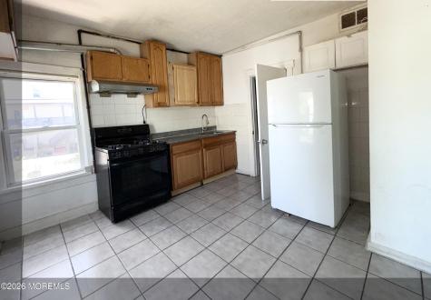 659 S 2nd Street Plainfield NJ 07060