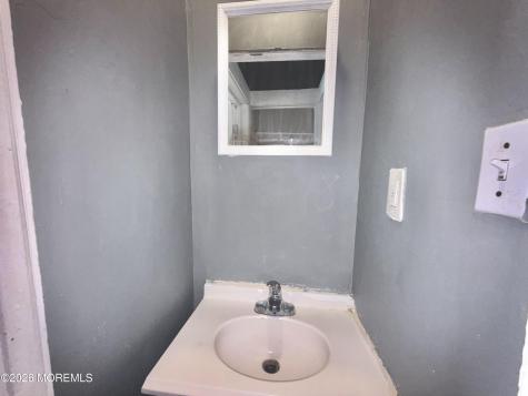659 S 2nd Street Plainfield NJ 07060