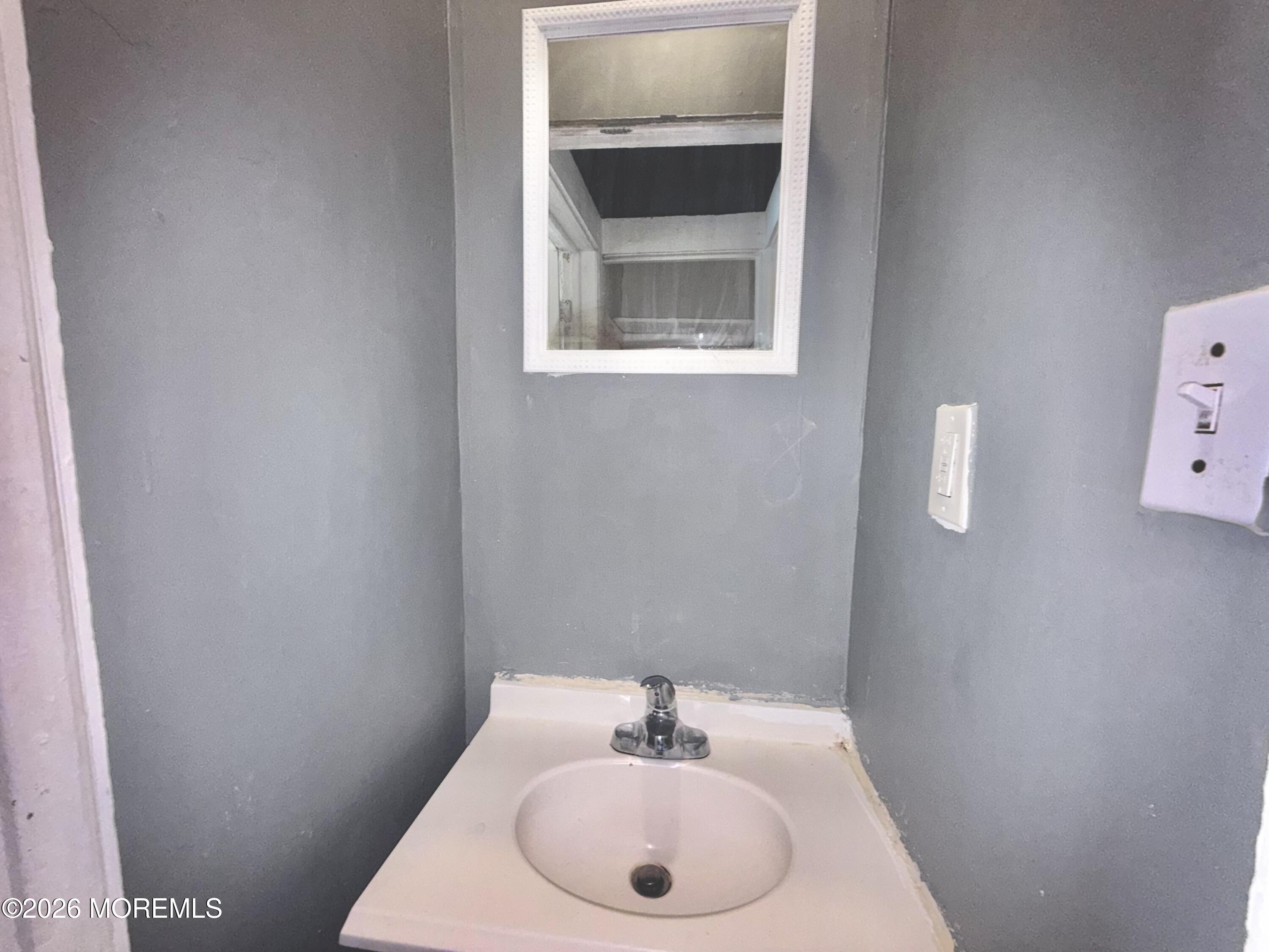 659 S 2nd Street Plainfield NJ 07060