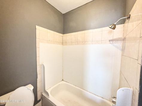 659 S 2nd Street Plainfield NJ 07060