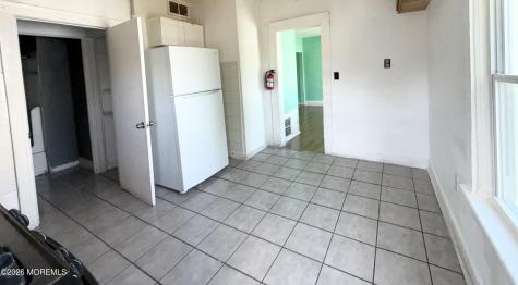 659 S 2nd Street Plainfield NJ 07060