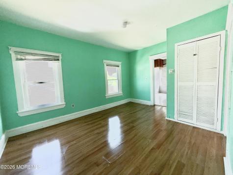 659 S 2nd Street Plainfield NJ 07060