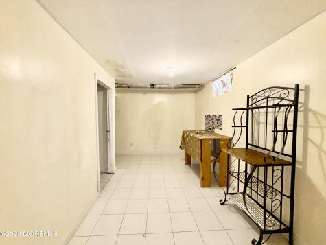 659 S 2nd Street Plainfield NJ 07060