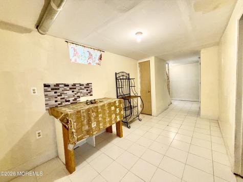 659 S 2nd Street Plainfield NJ 07060