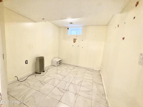 659 S 2nd Street Plainfield NJ 07060