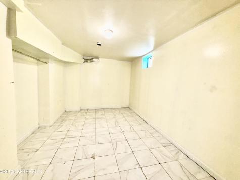 659 S 2nd Street Plainfield NJ 07060