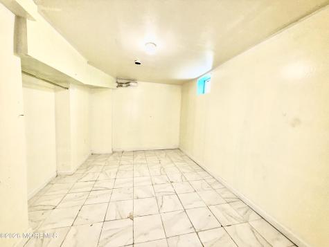 659 S 2nd Street Plainfield NJ 07060