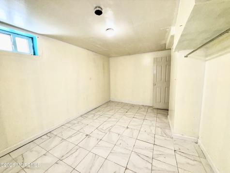 659 S 2nd Street Plainfield NJ 07060