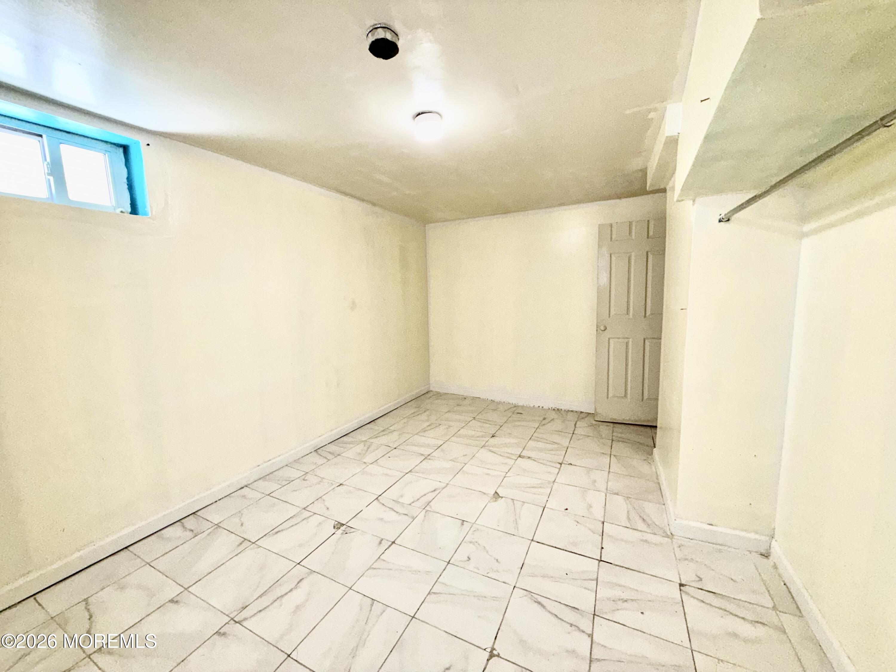 659 S 2nd Street Plainfield NJ 07060