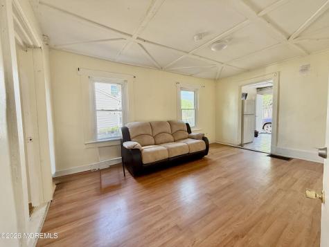 659 S 2nd Street Plainfield NJ 07060