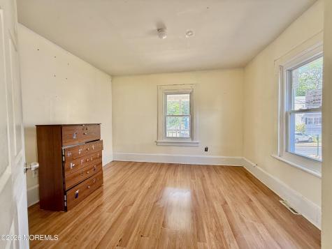 659 S 2nd Street Plainfield NJ 07060