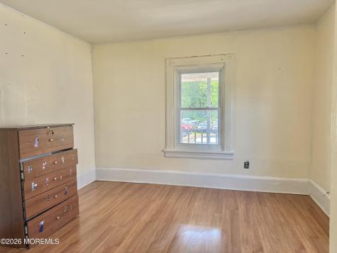 659 S 2nd Street Plainfield NJ 07060