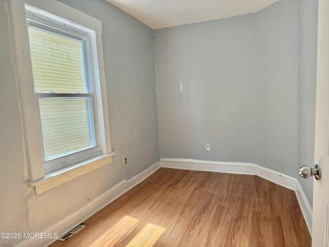 659 S 2nd Street Plainfield NJ 07060