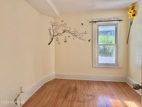 659 S 2nd Street Plainfield NJ 07060