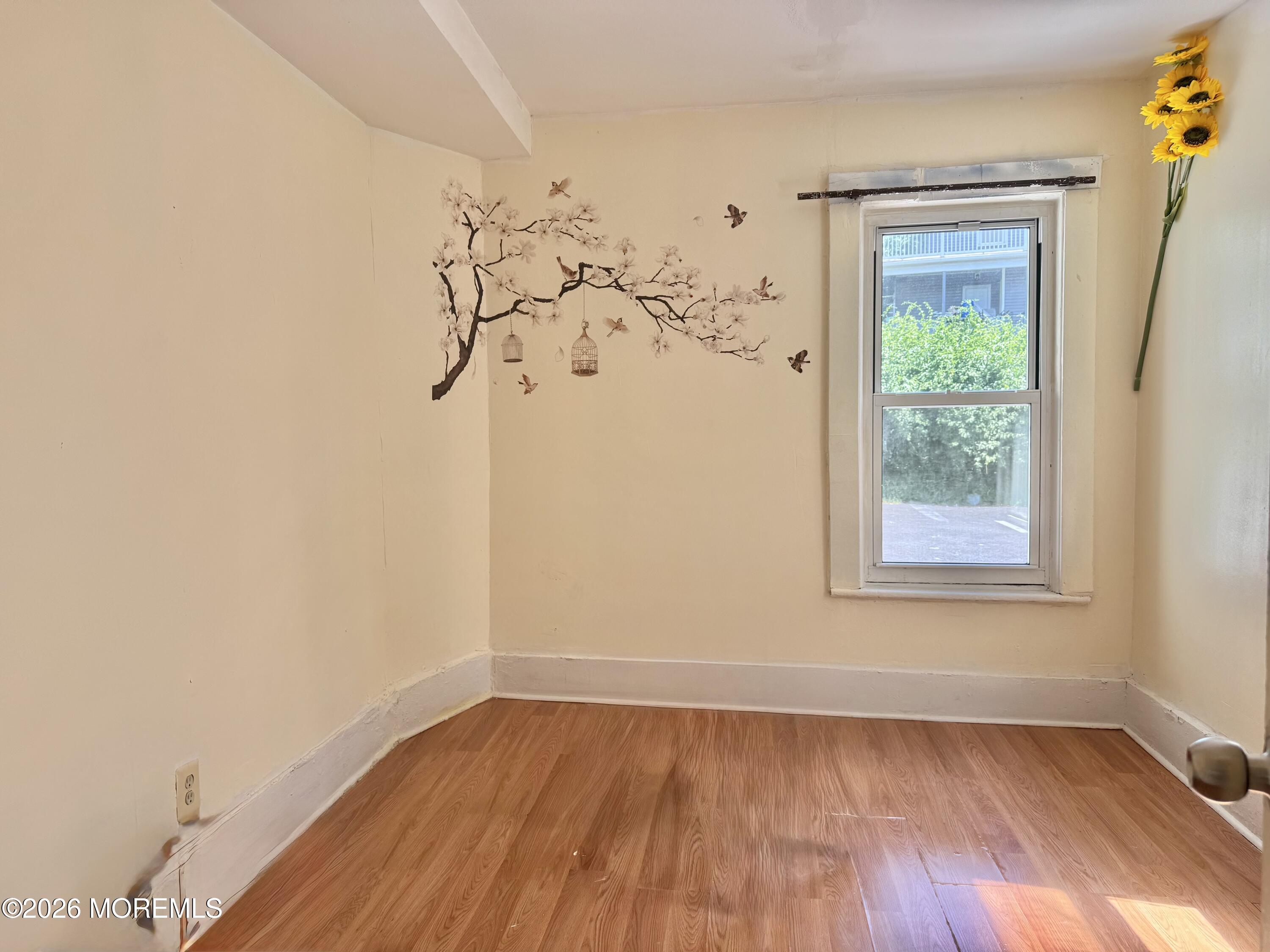 659 S 2nd Street Plainfield NJ 07060