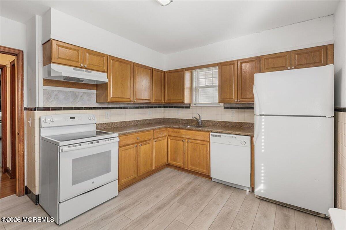 125 Lincoln Avenue Carteret NJ 07008
