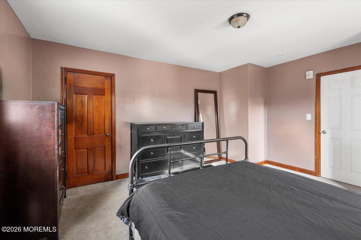 125 Lincoln Avenue Carteret NJ 07008