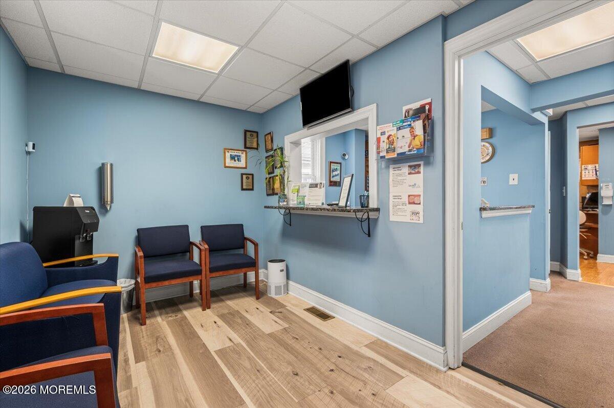 125 Lincoln Avenue Carteret NJ 07008