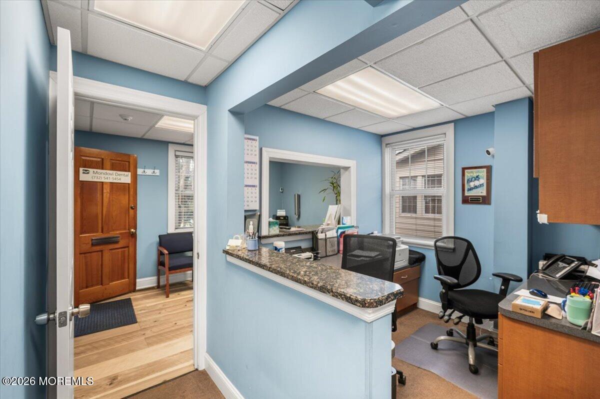 125 Lincoln Avenue Carteret NJ 07008