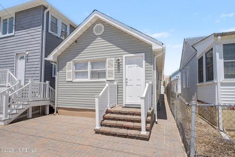 120 Blaine Avenue Seaside Heights NJ 08751