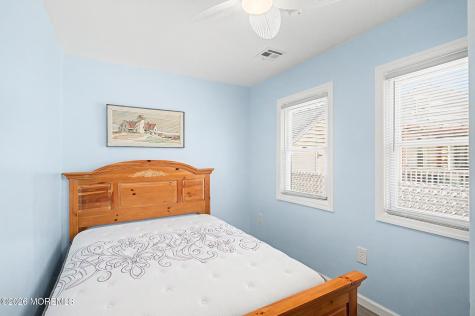 120 Blaine Avenue Seaside Heights NJ 08751