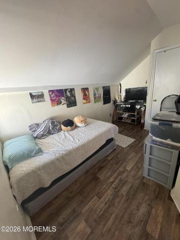 11 Hull Avenue Freehold NJ 07728
