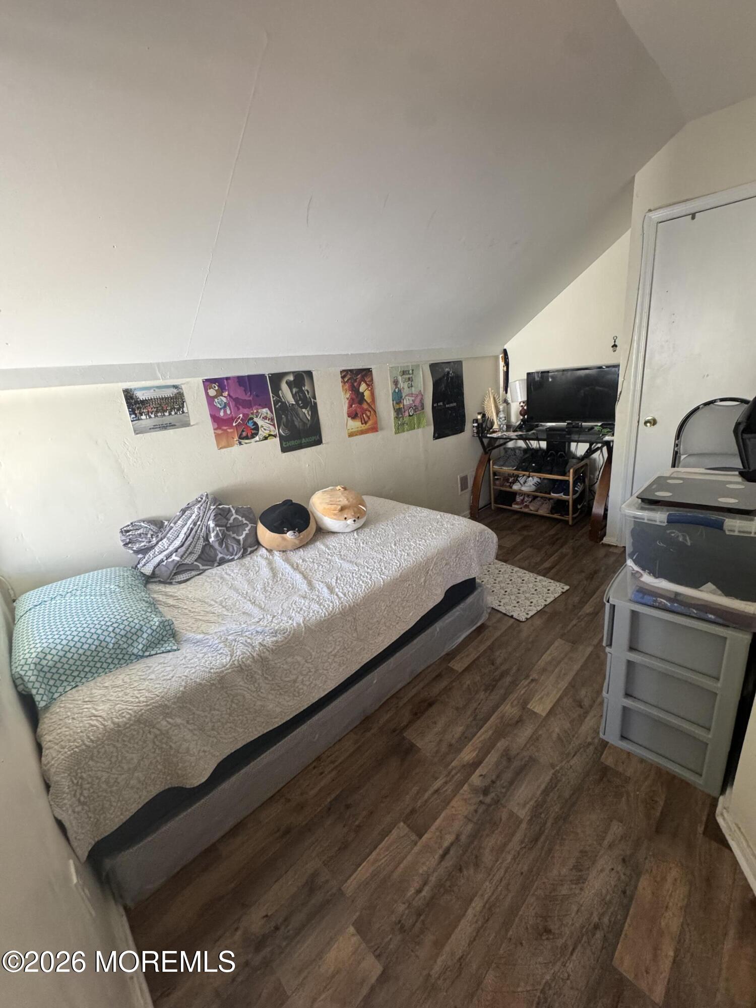 11 Hull Avenue Freehold NJ 07728