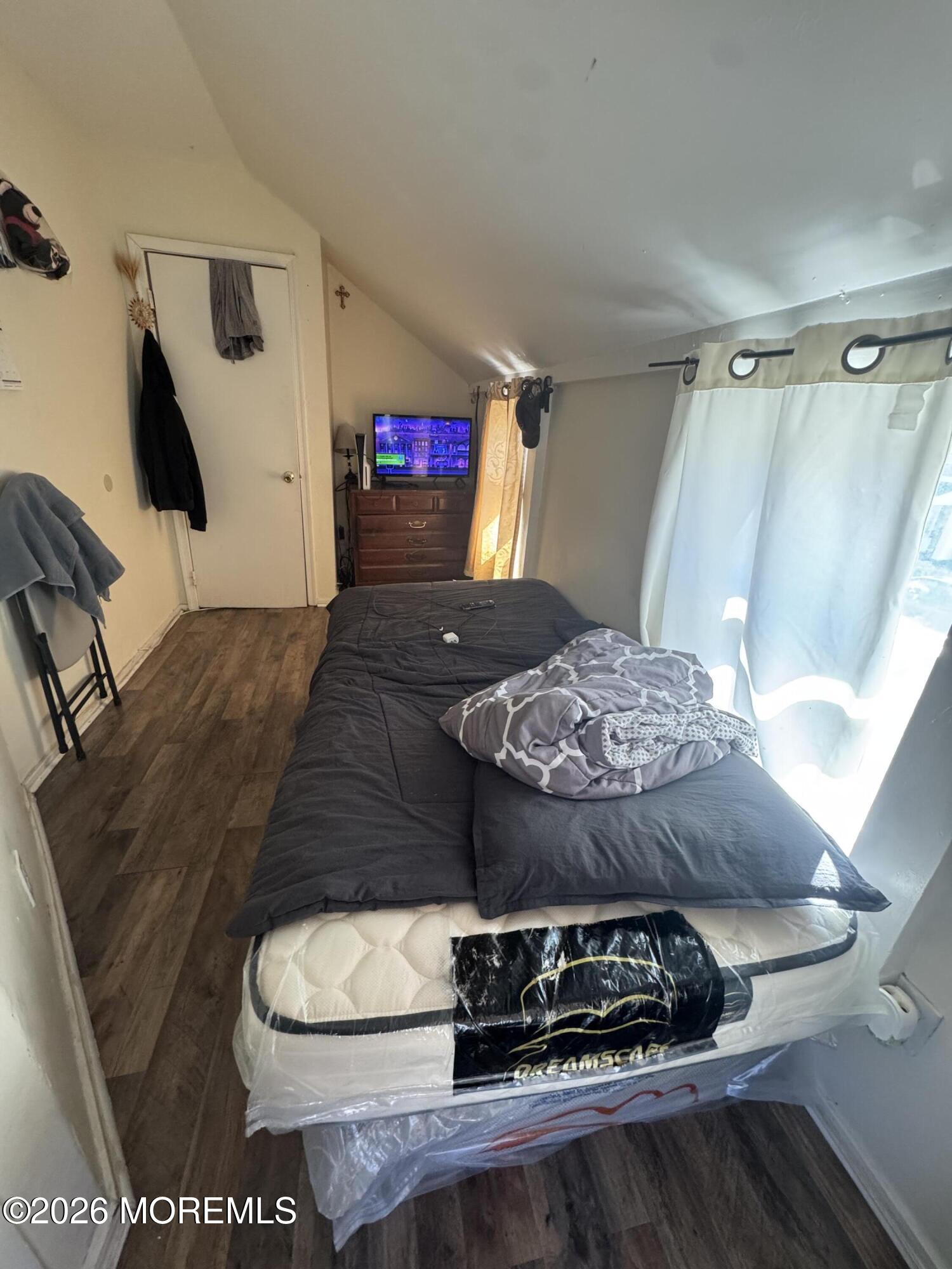 11 Hull Avenue Freehold NJ 07728