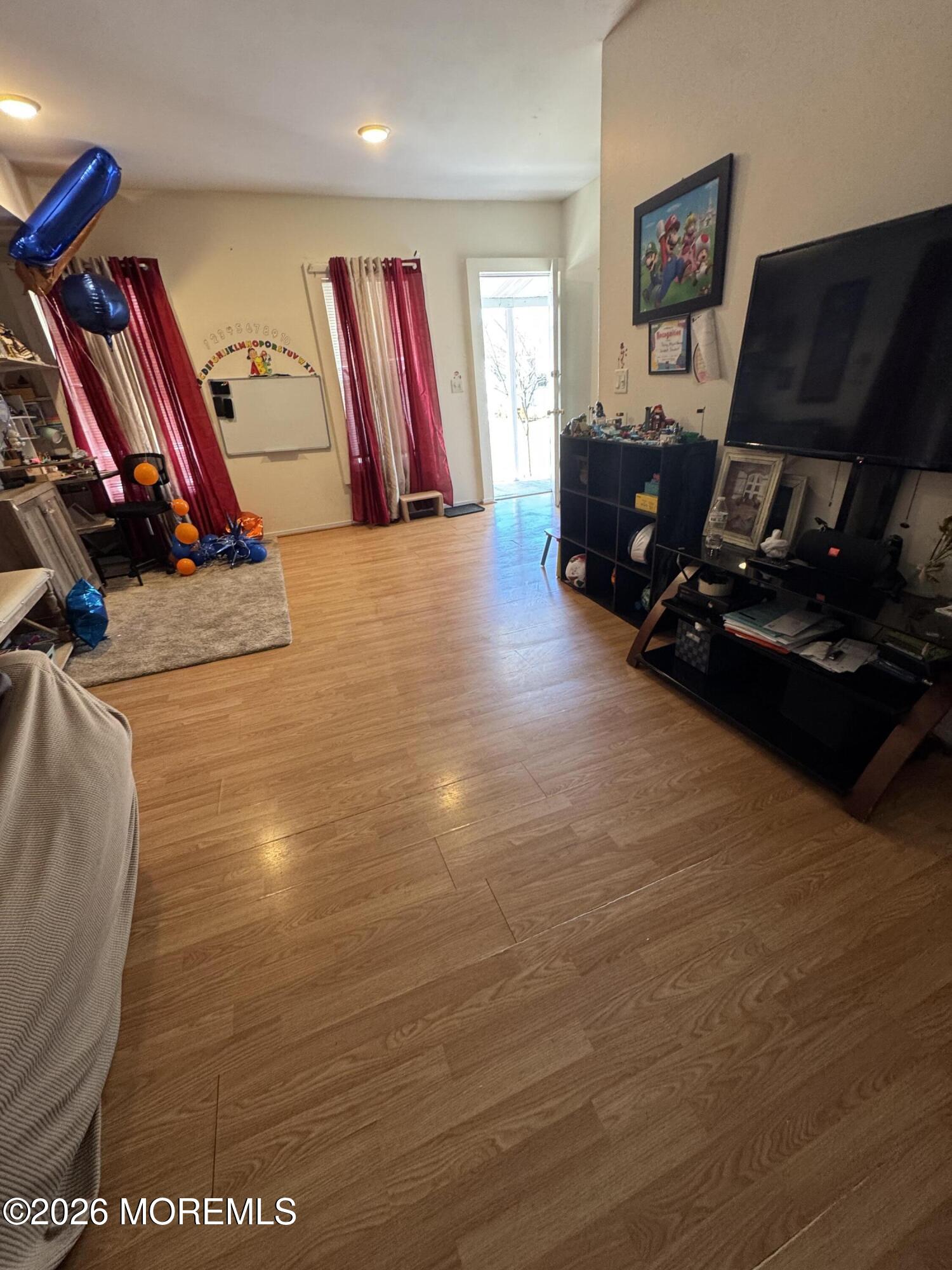 11 Hull Avenue Freehold NJ 07728