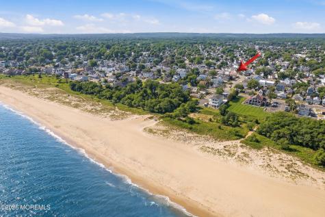 40 Twilight Avenue Keansburg NJ 07734
