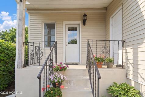 40 Twilight Avenue Keansburg NJ 07734