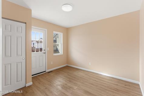 40 Twilight Avenue Keansburg NJ 07734