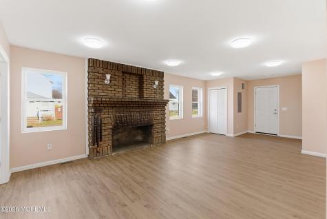 40 Twilight Avenue Keansburg NJ 07734