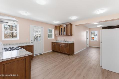 40 Twilight Avenue Keansburg NJ 07734