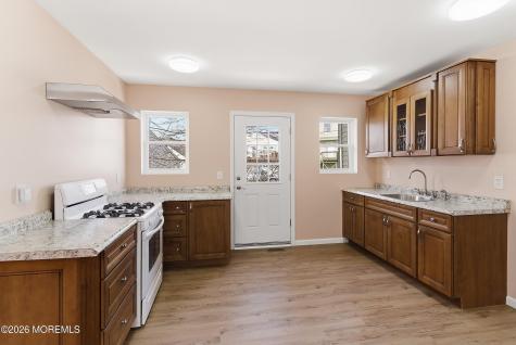 40 Twilight Avenue Keansburg NJ 07734
