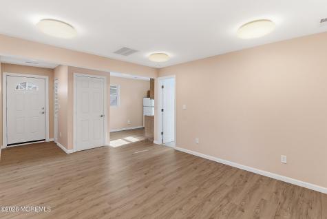 40 Twilight Avenue Keansburg NJ 07734