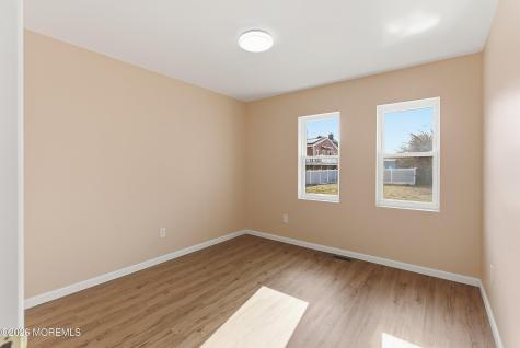 40 Twilight Avenue Keansburg NJ 07734