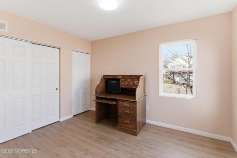 40 Twilight Avenue Keansburg NJ 07734
