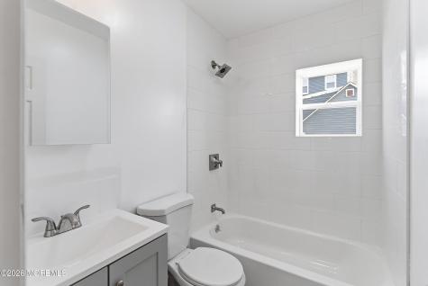40 Twilight Avenue Keansburg NJ 07734