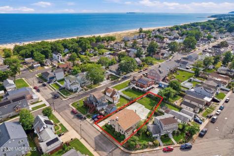 40 Twilight Avenue Keansburg NJ 07734