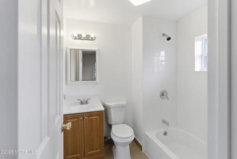 40 Twilight Avenue Keansburg NJ 07734