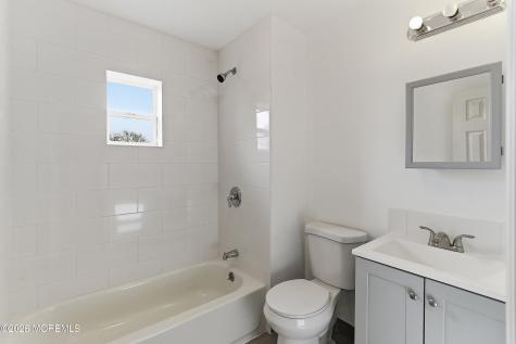 40 Twilight Avenue Keansburg NJ 07734