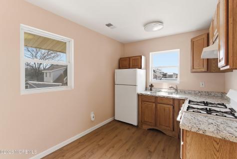 40 Twilight Avenue Keansburg NJ 07734