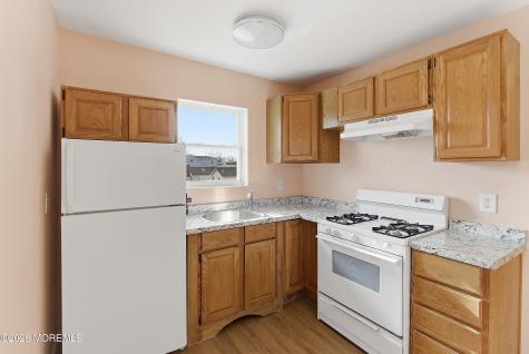40 Twilight Avenue Keansburg NJ 07734