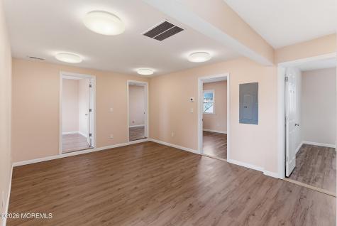 40 Twilight Avenue Keansburg NJ 07734
