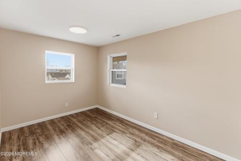 40 Twilight Avenue Keansburg NJ 07734