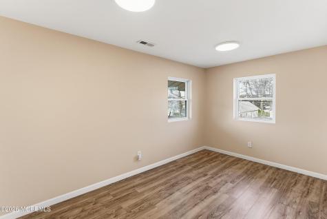 40 Twilight Avenue Keansburg NJ 07734